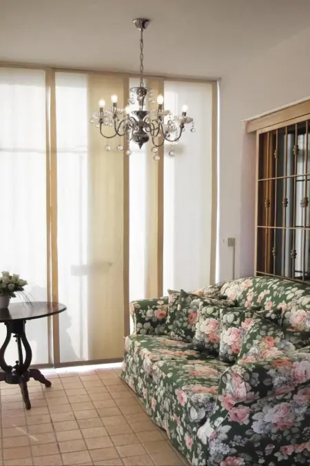 Villa Paradiso, 200 m² Ferienhaus, Maison 6 personnes à Manerba - Photo 34