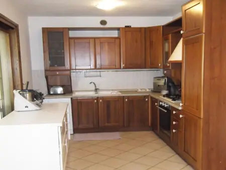 Villa Paradiso, 200 m² Ferienhaus, Maison 6 personnes à Manerba - Photo 35