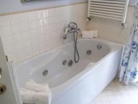 Villa Paradiso, 200 m² Ferienhaus, Maison 6 personnes à Manerba - Photo 41