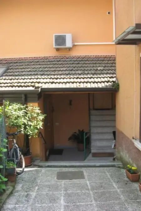 'CasAldo, Appartement 4 personnes à Gardone Riviera - Photo 3