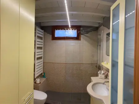 'CasAldo, Appartement 4 personnes à Gardone Riviera - Photo 19