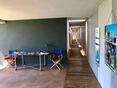 'Casello, Appartement 2 personnes à Toscolano - Photo 6