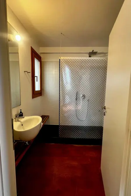 'Casello, Appartement 2 personnes à Toscolano - Photo 13