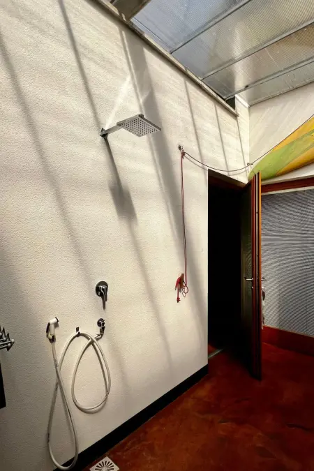 'Casello, Appartement 2 personnes à Toscolano - Photo 24
