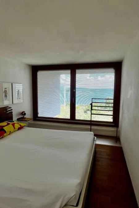 'Casello, Appartement 2 personnes à Toscolano - Photo 27
