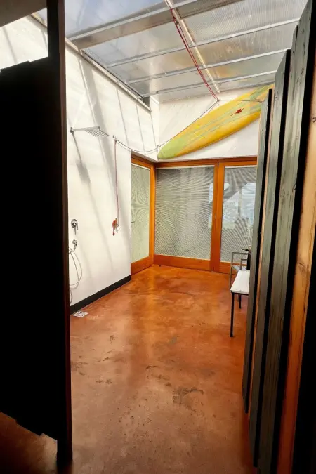 Wohnung Casello, Appartement 2 personnes à Toscolano - Photo 27