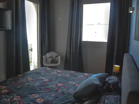 Seeblick Casa Franka, Maison 4 personnes à Toscolano - Photo 2