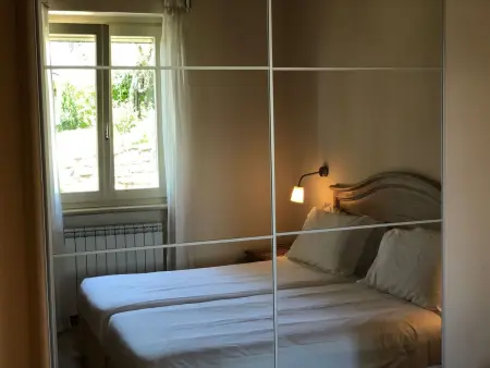 'Villa degli Ulivi, Maison 4 personnes à Toscolano - Photo 22