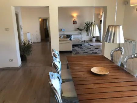 'Villa degli Ulivi, Maison 4 personnes à Toscolano - Photo 42
