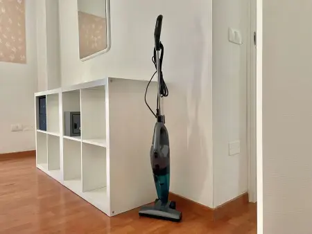 Wohnung im Zentrum von Bardolino, Appartement 2 personnes à Garda - Photo 16