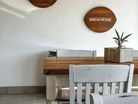 Wohnung im Zentrum von Bardolino, Appartement 2 personnes à Garda - Photo 28