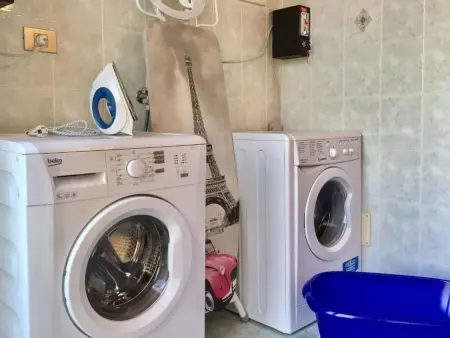 Wohnung im Zentrum von Bardolino, Appartement 2 personnes à Garda - Photo 36