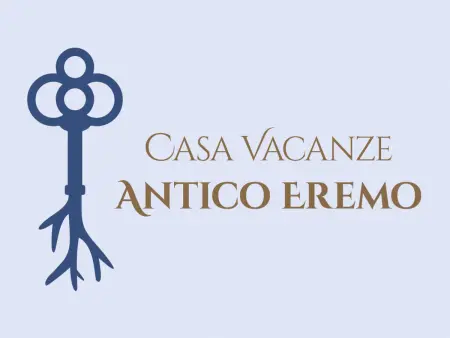 'Antico Eremo', Maison 10 personnes à Coredo - Photo 2