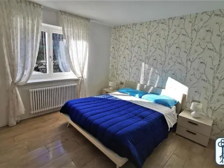 'Antico Eremo', Maison 10 personnes à Coredo - Photo 10