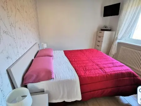 'Antico Eremo', Maison 10 personnes à Coredo - Photo 11
