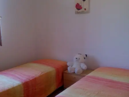 'Irma', Appartement 6 personnes à Levico Terme - Photo 2