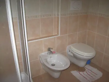'Irma', Appartement 6 personnes à Levico Terme - Photo 3