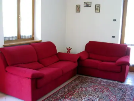 'Irma', Appartement 6 personnes à Levico Terme - Photo 7
