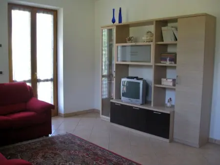 'Irma', Appartement 6 personnes à Levico Terme - Photo 8