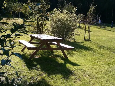 'Irma', Appartement 6 personnes à Levico Terme - Photo 12
