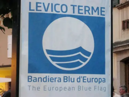 'Irma', Appartement 6 personnes à Levico Terme - Photo 28