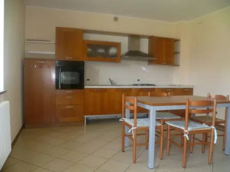Maple Tree für 3 Personen, Appartement 2 personnes à Levico Terme - Photo 1