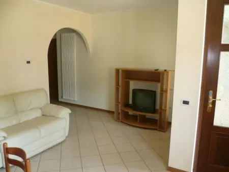 Maple Tree für 3 Personen, Appartement 2 personnes à Levico Terme - Photo 2