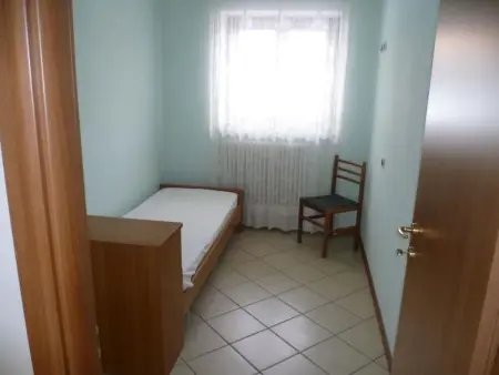 Maple Tree für 3 Personen, Appartement 2 personnes à Levico Terme - Photo 3