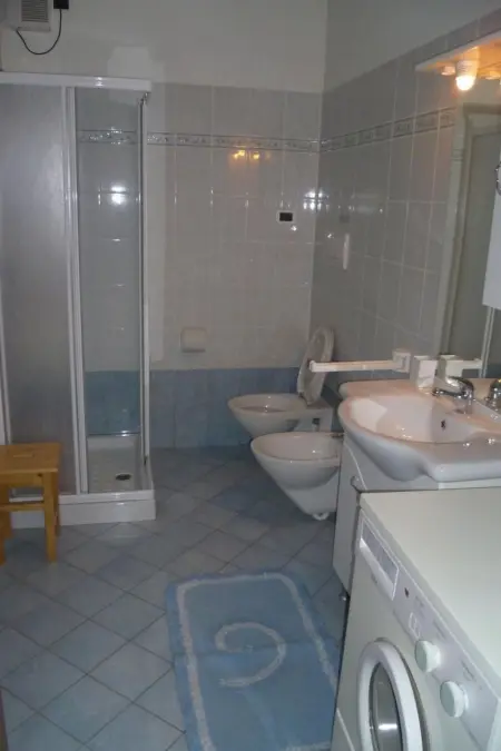 Maple Tree für 3 Personen, Appartement 2 personnes à Levico Terme - Photo 4