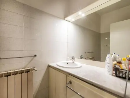 Wohnung in Quarto Cagnino mit Terrasse, Appartement 6 personnes à Milan - Photo 17