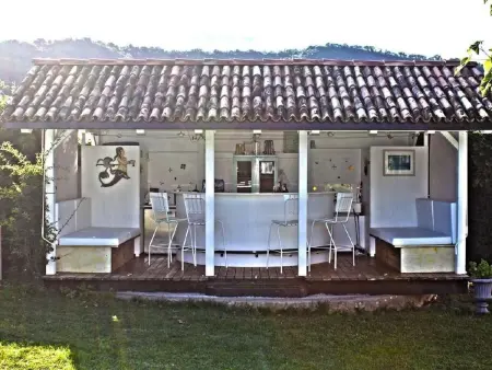 Mirror House Nord, Maison 4 personnes à Bozen - Photo 1
