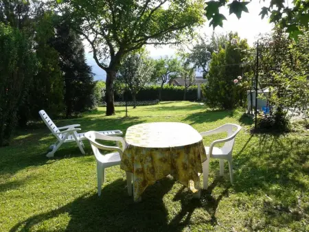 Toskana, Maison 4 personnes à Granaglione - Photo 1