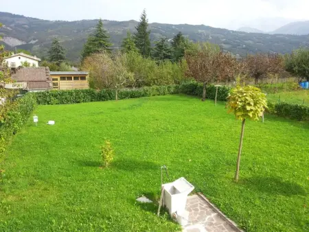 Toskana, Maison 4 personnes à Granaglione - Photo 2