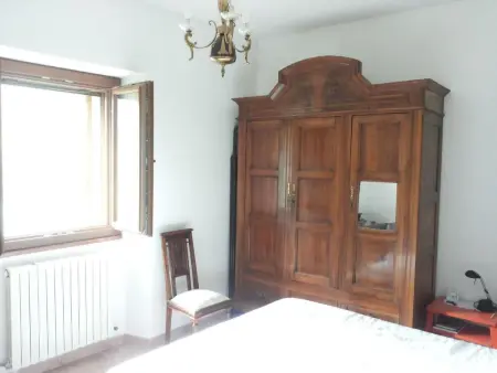 Toskana, Maison 4 personnes à Granaglione - Photo 15