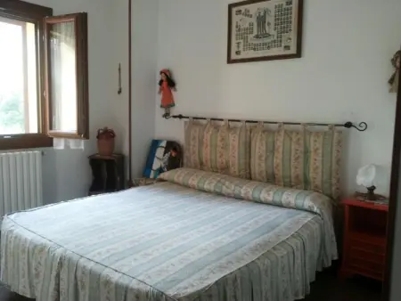 Toskana, Maison 4 personnes à Granaglione - Photo 16