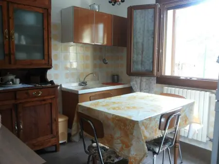 Toskana, Maison 4 personnes à Granaglione - Photo 21
