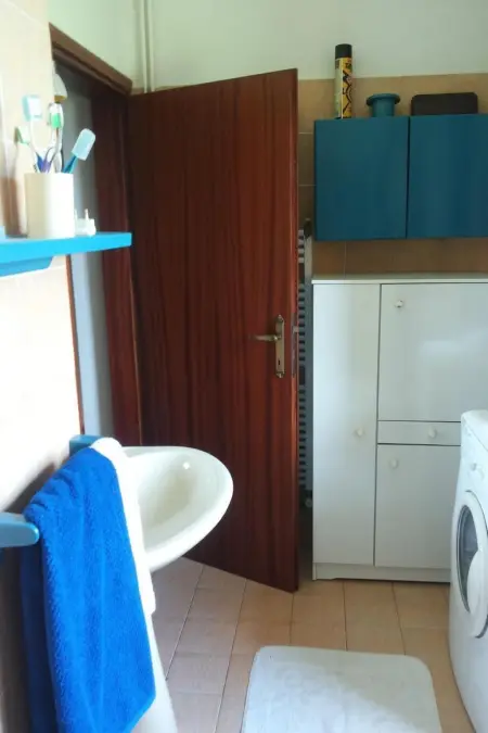 Toskana, Maison 4 personnes à Granaglione - Photo 22