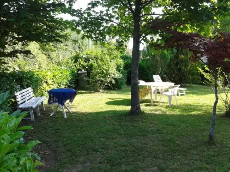 Toskana, Maison 4 personnes à Granaglione - Photo 25