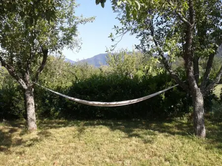 Toskana, Maison 4 personnes à Granaglione - Photo 29