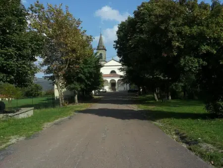 Toskana, Maison 4 personnes à Granaglione - Photo 31