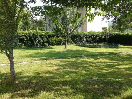 Toskana, Maison 4 personnes à Granaglione - Photo 41