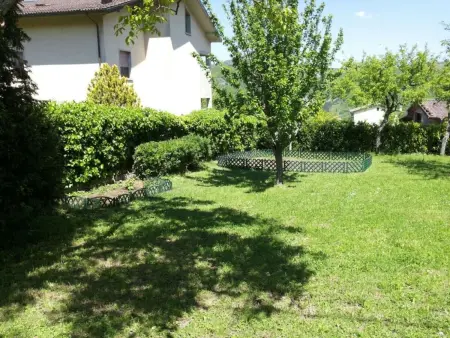 Toskana, Maison 4 personnes à Granaglione - Photo 42