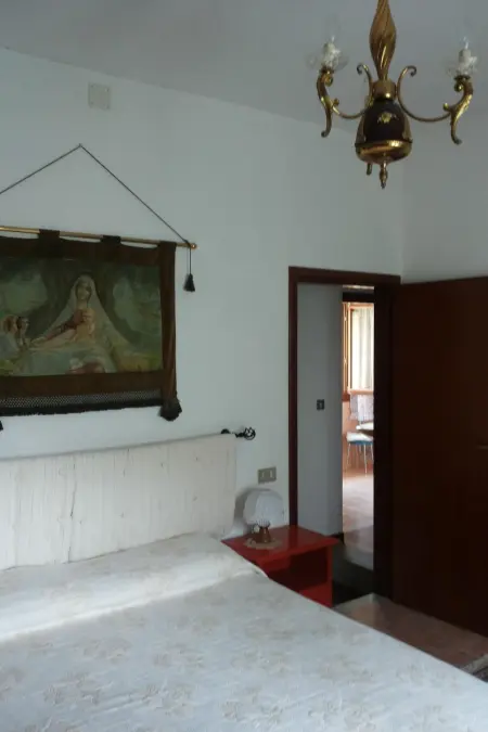 mit Wasserblick, Maison 4 personnes à Granaglione - Photo 7