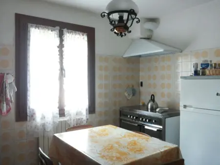 mit Wasserblick, Maison 4 personnes à Granaglione - Photo 11