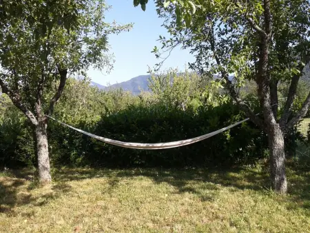 mit Wasserblick, Maison 4 personnes à Granaglione - Photo 26