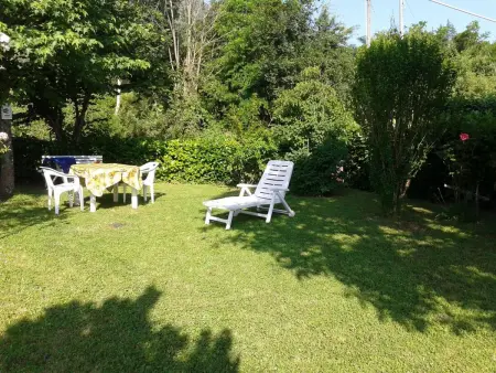 mit Wasserblick, Maison 4 personnes à Granaglione - Photo 29