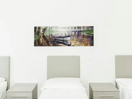 Auf dem Messegelände 14, in der Nähe des Zentrums und gegenüber dem Messegeländ - Photo 15