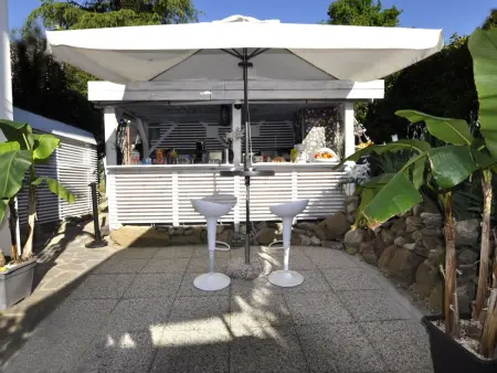 Gan Eden Nature House, Appartement 9 personnes à Monterenzio - Photo 32