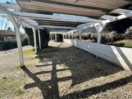 Gan Eden Nature House, Appartement 9 personnes à Monterenzio - Photo 34