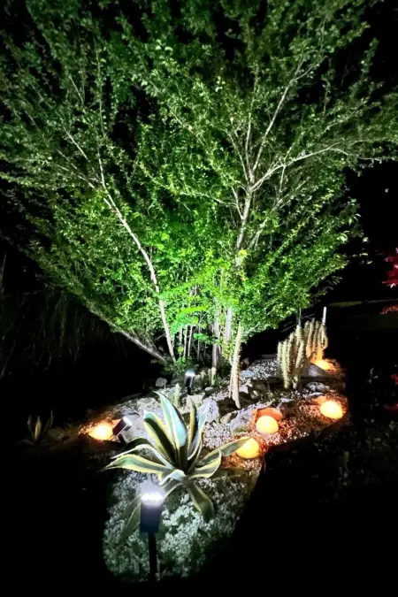 Gan Eden Nature House, Appartement 9 personnes à Monterenzio - Photo 38